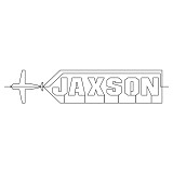 jaxson pano